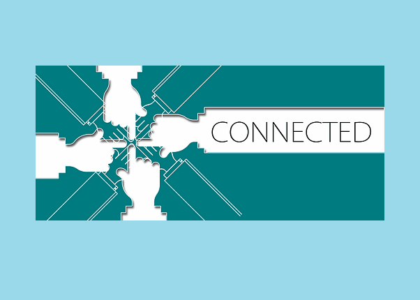 Connect SQL Server Management Studio|SSMS to Docker Container