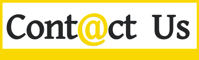 Do you have a Query About ThriveRead? Contact Us Right Now!