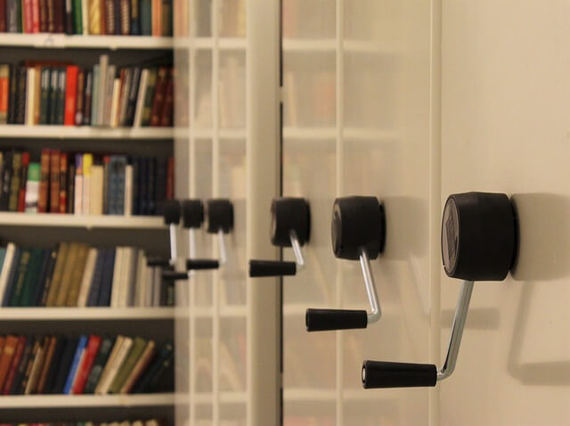 How to Create and Update TypeORM Repository with Nest.js