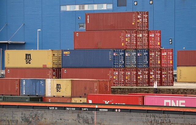 Dockerize Node.js TypeScript with Docker, MySQL and Compose