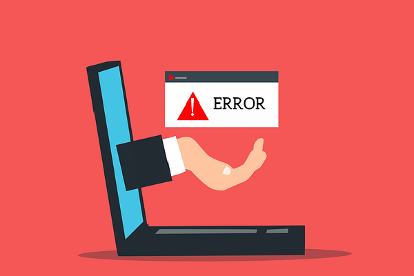 Quick Solutions for Docker PHP Ext Enable Not Found Error