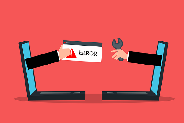 Quick Solutions for Docker PHP Ext Install Command Not Found