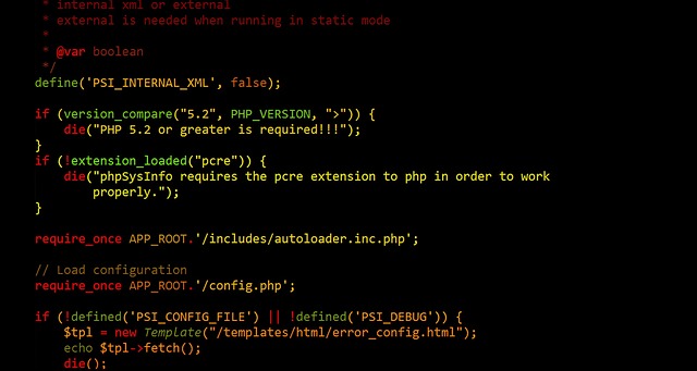 Installing and Enabling Xdebug in Docker PHP Using php ext