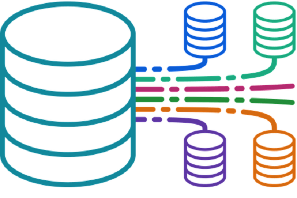Docker - Connect Postgres dpage pgadmin4 With Docker Compose