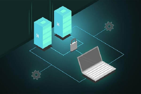 Master Enabling NestJS CORS on GraphQL and WebSocket Gateway