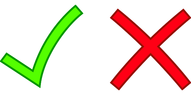 Easy Solution to ERR_PNPM_ADDING_TO_ROOT Error