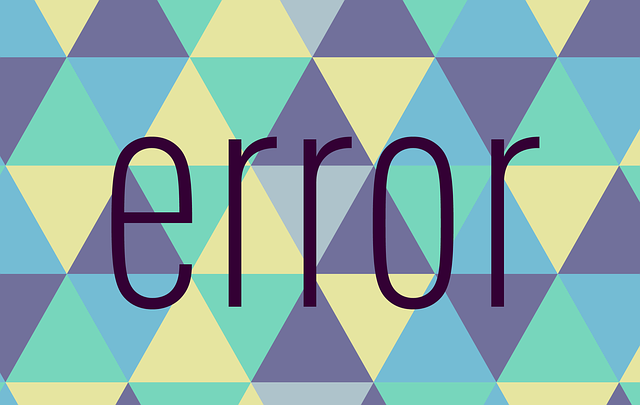 Solving ERR_PNPM_NO_MATCHING_VERSION_INSIDE_WORKSPACE Error