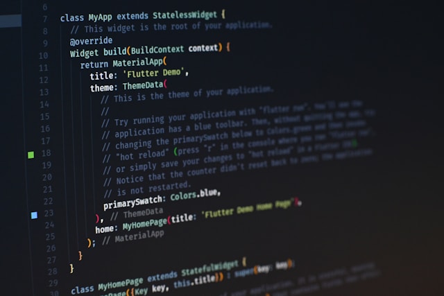 Easy Example Tutorial to Using Node-Red with SQlite