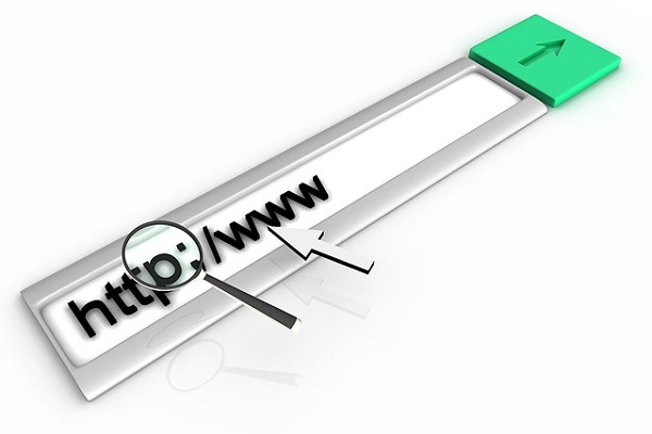 How to Use XMLHttpRequest with Node.js (Code Examples)