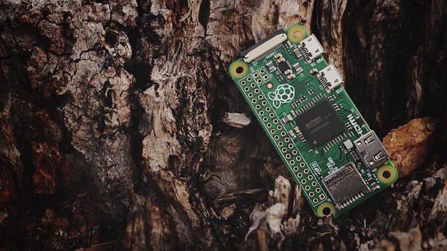How to Install and Run Node-Red on Raspberry Pi Step-by-Step