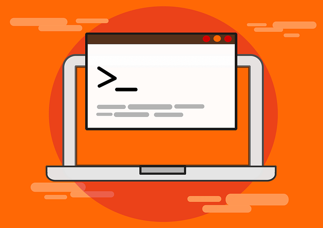 How to Install Nginx Proxy Manager on Ubuntu 22.04|20.04