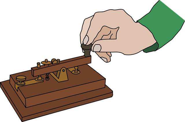 How to Install Typescript tsc and use npx tsc CLI Command