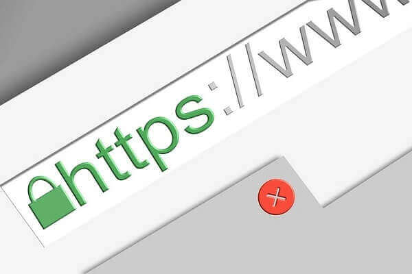 Install Mkcert on Windows|Linux|Ubuntu with Localhost SSL HTTPS Certificates