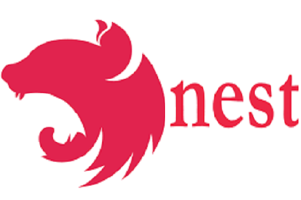 NestJS env environment variables with NestJS ConfigModule & dotenv