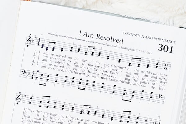 NestJS Resolvers FT GraphQL Code-First and Schema-First