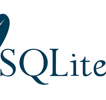 Guide To TypeORM SQLite with Nest.js and Typescript