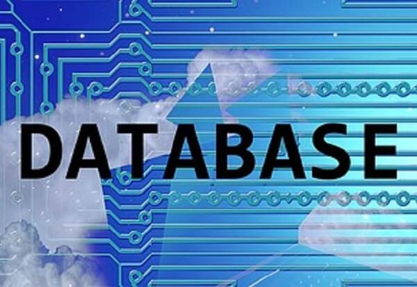 How to Create Nest.js PostgreSQL API Without ORM