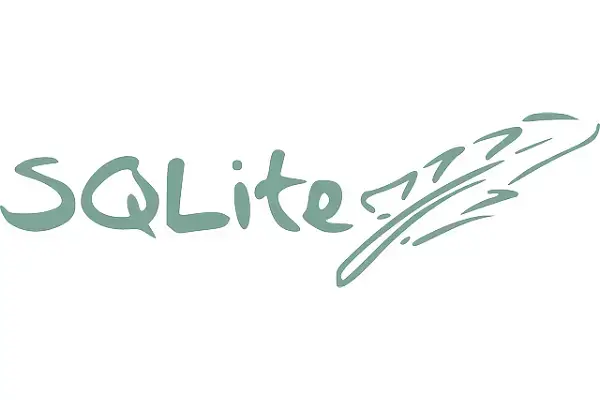 Create Node.js App with Sequelize ORM and SQLite Database