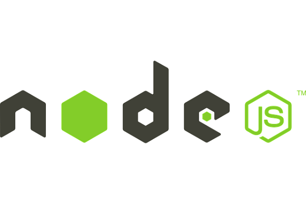 LocaLHost HTTPS Server on NodeJS with Express and CreateServer