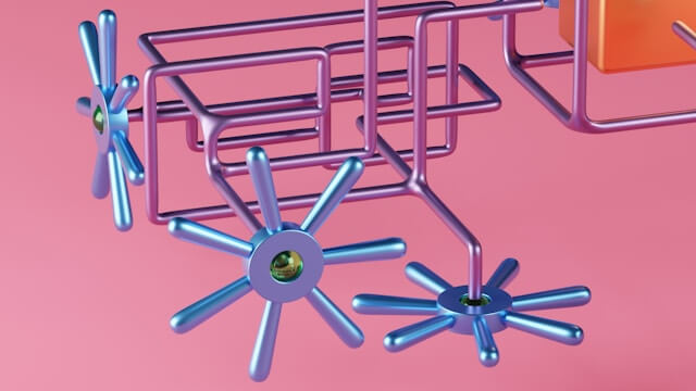 How to Run, Apply, Get Kubernetes Cronjob with Kubectl yaml