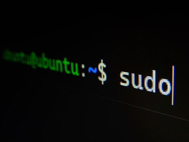 Run Docker and Compose as Non-Root Without Sudo on Ubuntu