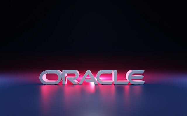 How to Create and Connect Sequelize with Oracle and Node.js