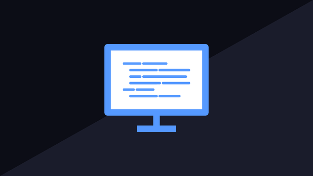 Sequelize Models with Typescript using MySQL and PostgreSQL
