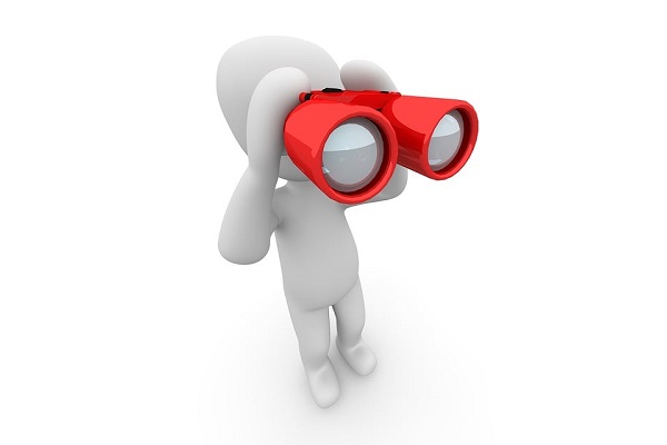 How to use TypeORM Find, findAndCount and Find Options