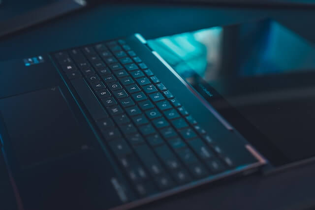 How to Connect TypeORM with MongoDB Atlas using TypeScript