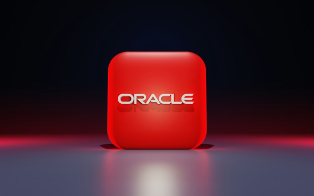 Master Oracle DB Connection with TypeORM and NestJS Example