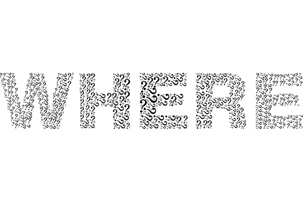 How to use TypeORM WHERE, WHERE IN and WHERE ADD in NestJS