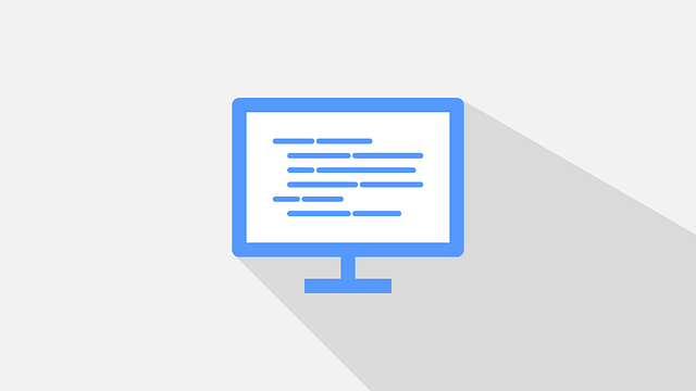 Build a TypeScript Express PostgreSQL/pg Node.js Example